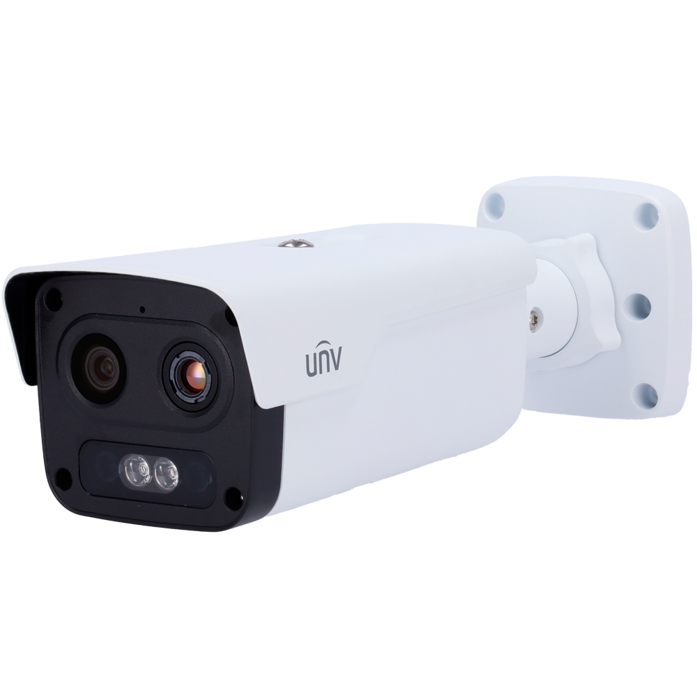 UV-TIC2A32SA-F10-4F8AC-I1