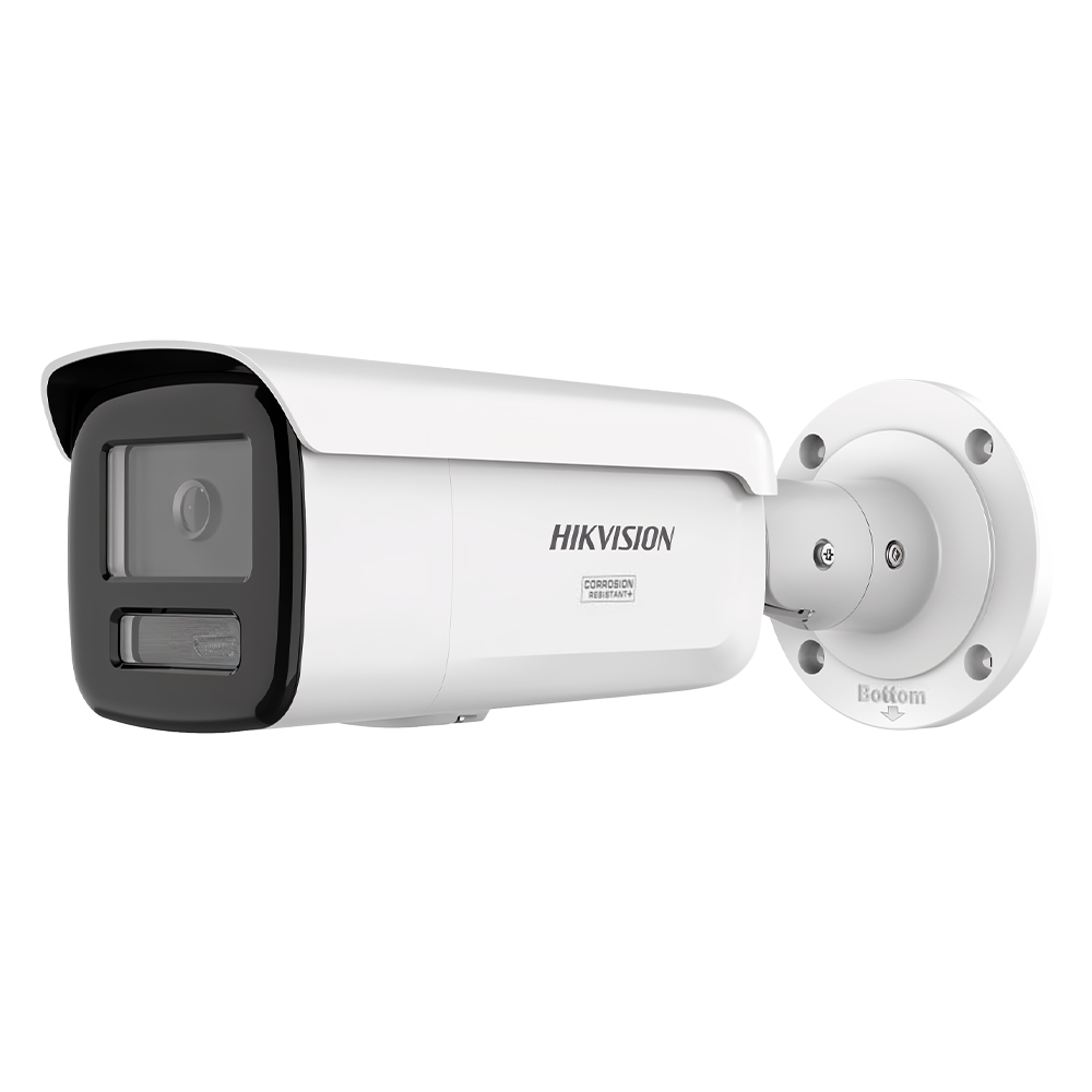 DS-2CD2T43G2-2LIZ2UY(2.8/4mm)