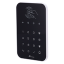NVS-KEYPAD