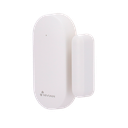 NVS-MAG-SENSOR
