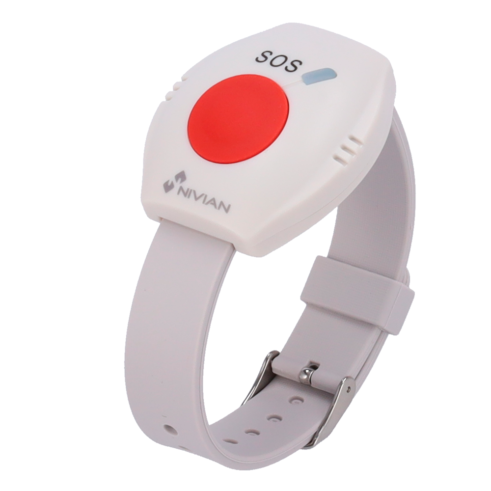 NVS-BRACELET