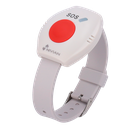 NVS-BRACELET