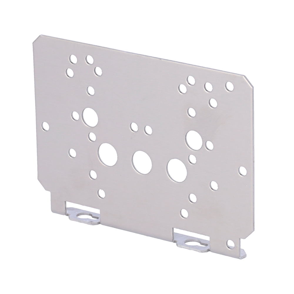 UMS35