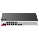 WIS-RG-S5000-10GT2MS-P-E