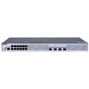 WIS-RG-S5350-12GT4XS-P-E