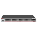 WIS-RG-S5350-48GT4XS-P-E