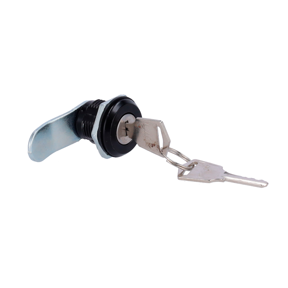 SF-BOX-KEY