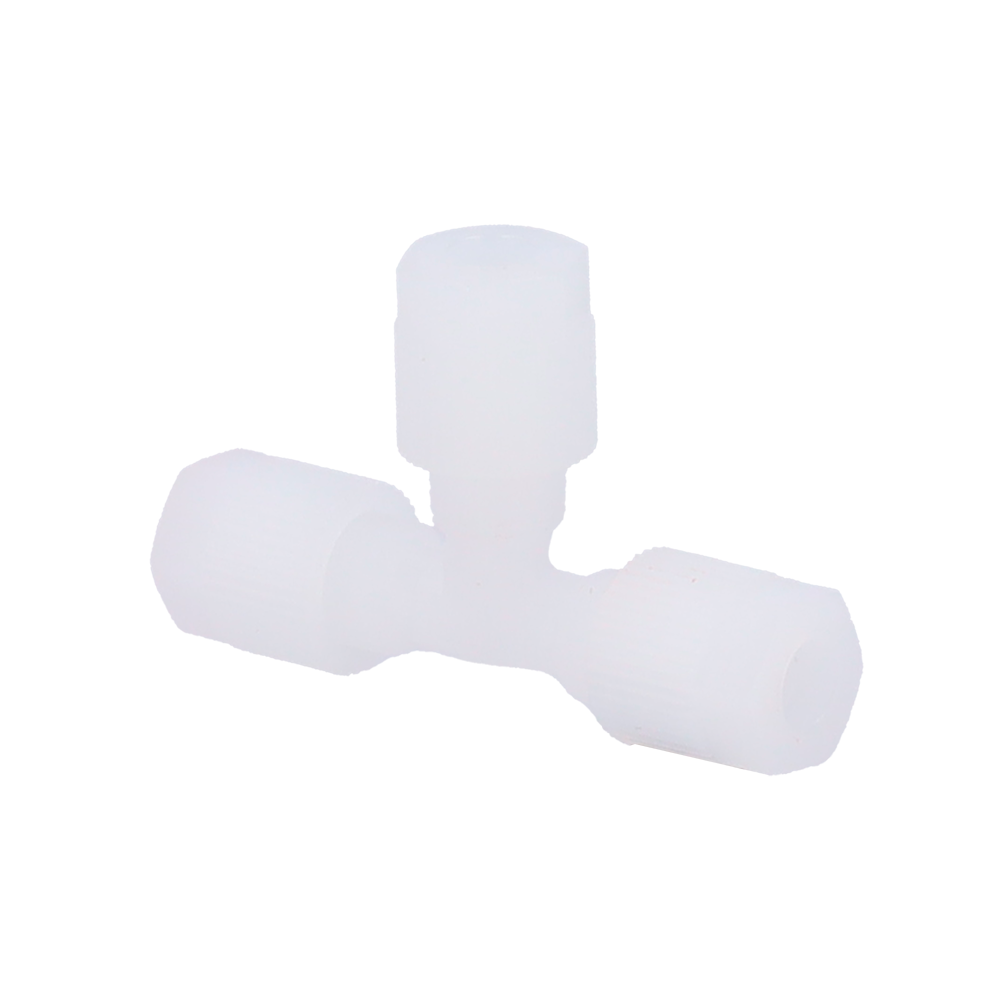 TJ6/4-PVDF