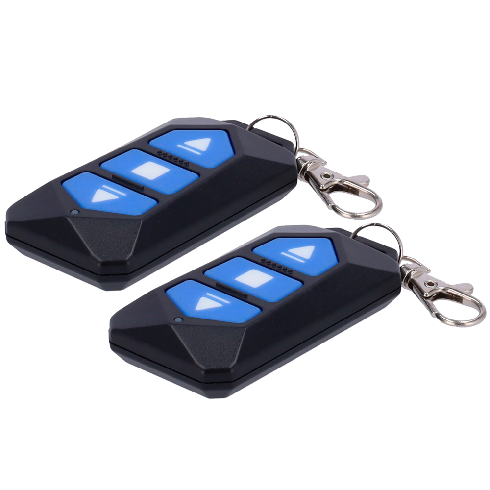 PB-REMOTECONTROL-707