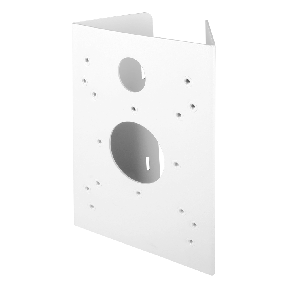 VCA-BP01