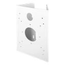 VCA-BP01