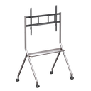 IB-IB3315-L