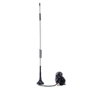 ANT-4G-05D-0-M-200