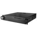 SN-NVR3964E8-J