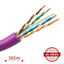 UTP6-305-BC-H-Dca-PURPLE