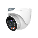 UV-IPC3634SE-ADF28KMC-WP-I1