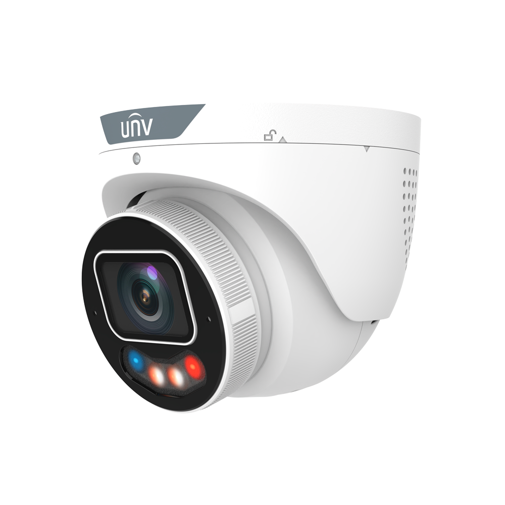 UV-IPC3638SE-ADF40KMC-WP-I1