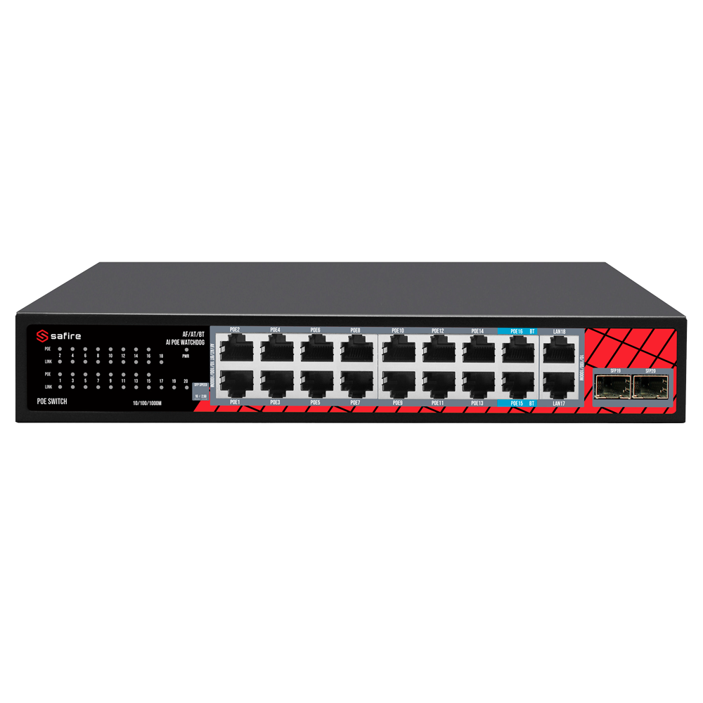 SF-SW2016HIPOE-GMF-240