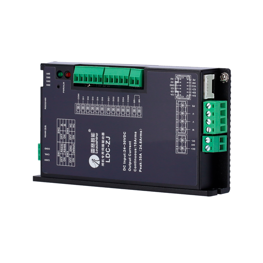 TS-SP808-DRIVER