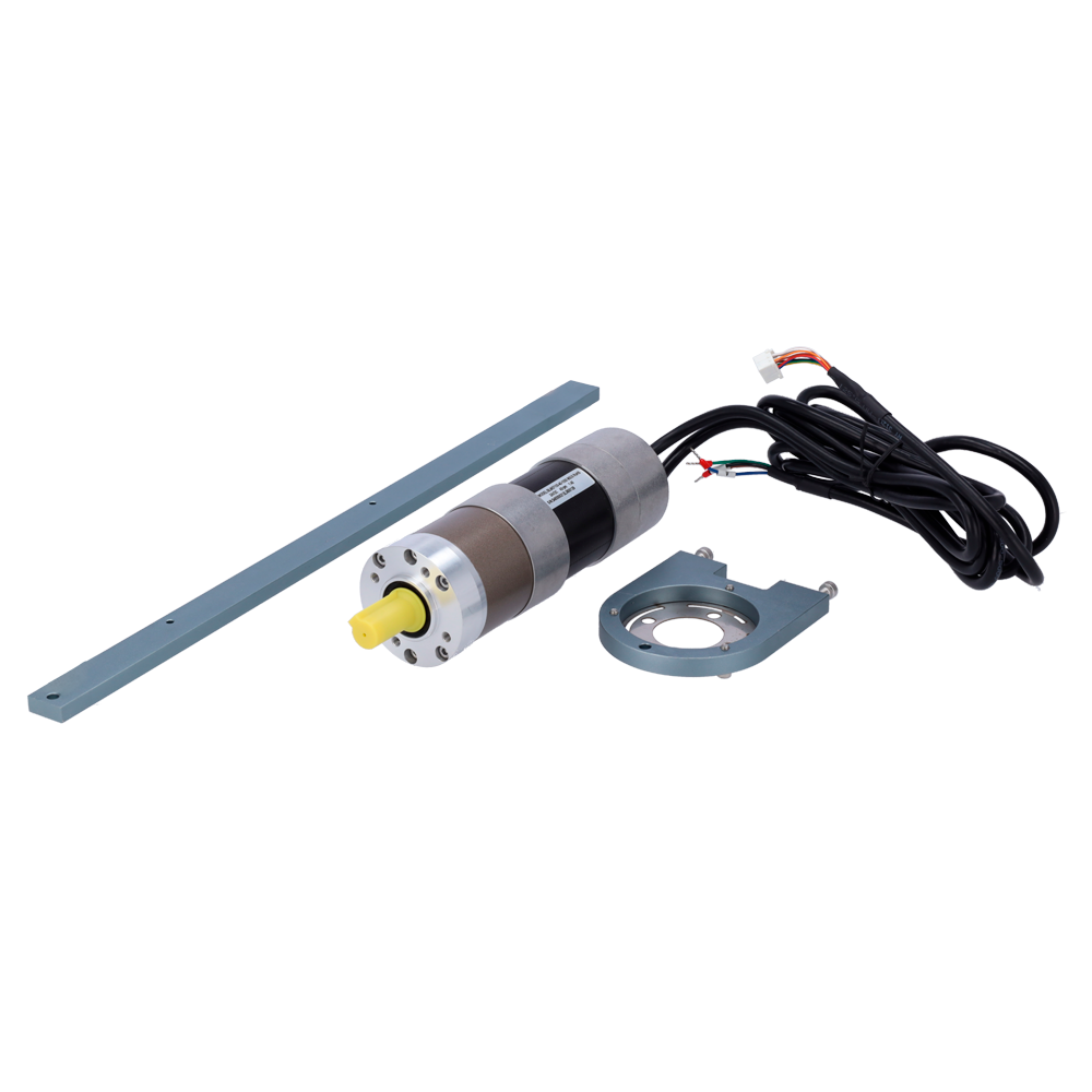 TS-SP808-MOTOR