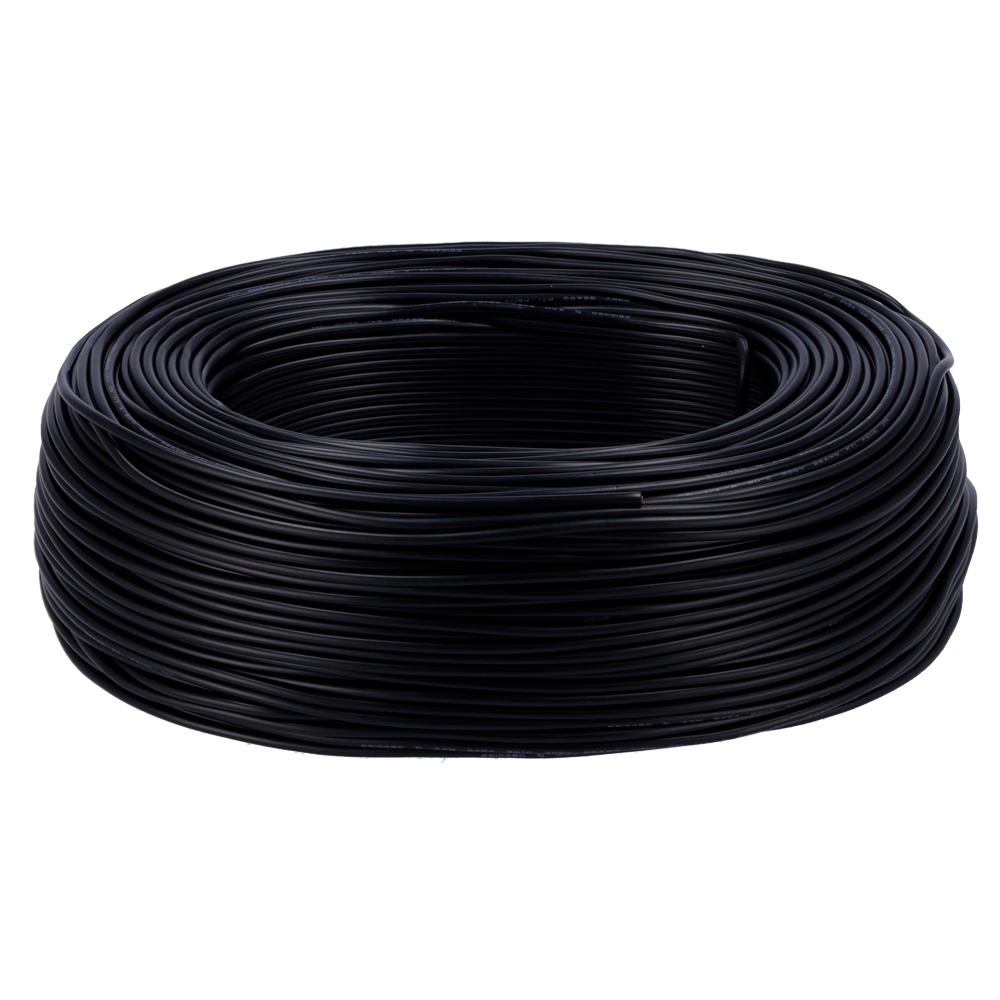 M12-4PIN-200-26AWG-076