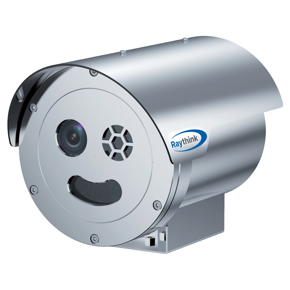 RP-TE365-009A006FFL-A1-12V