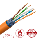 UV-FTP6A-500-BC23AWG-DCA-R-O
