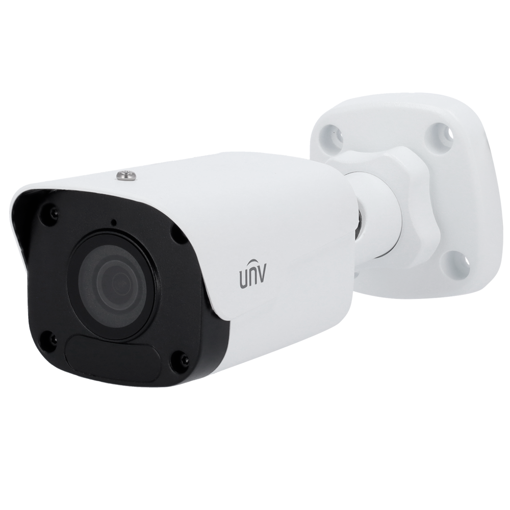 UV-IPC2122LB-ADF28KM-H