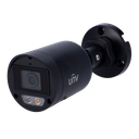 UV-IPC2124LB-AF28K-DL2-BLACK