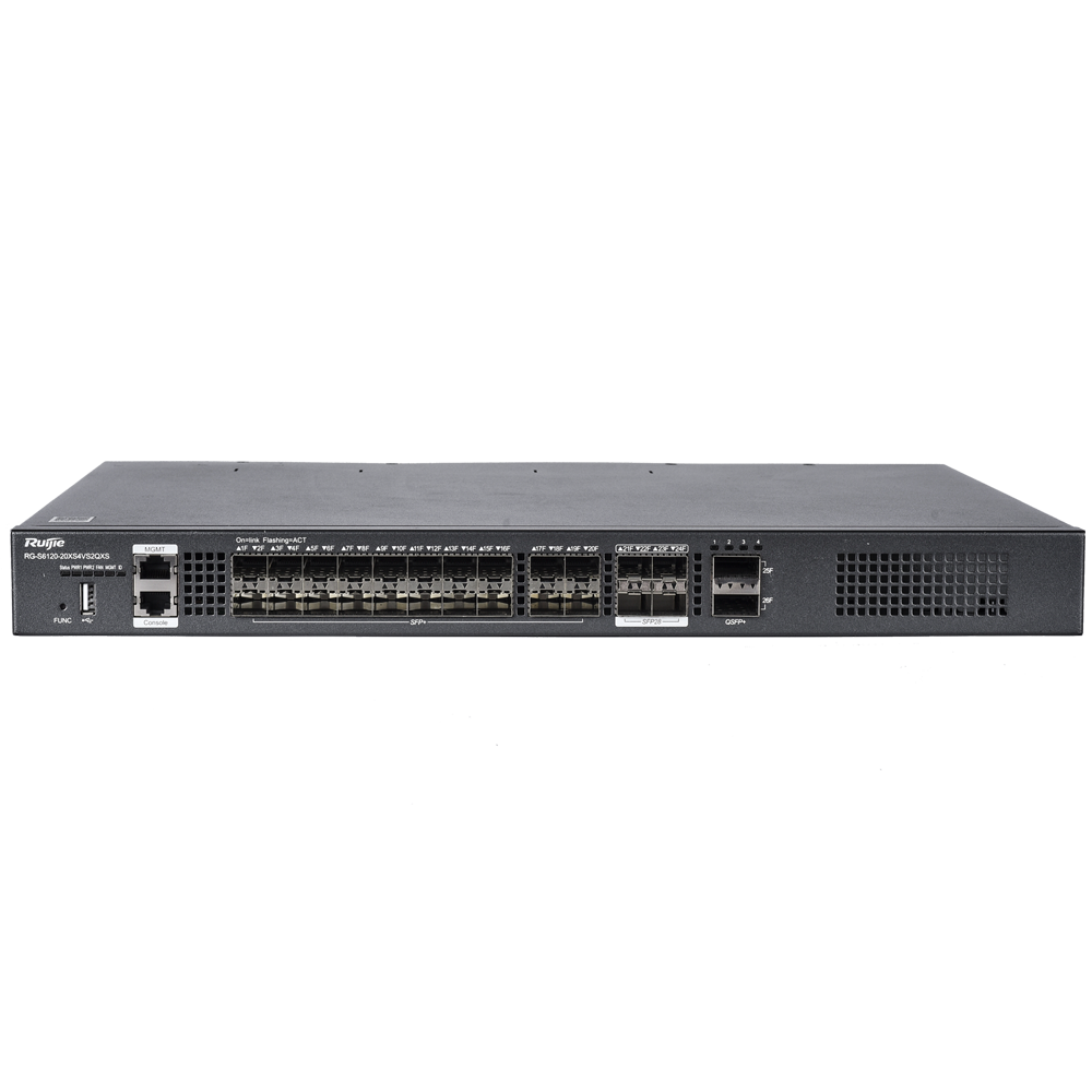 WIS-S6120-20XS4VS2QXS