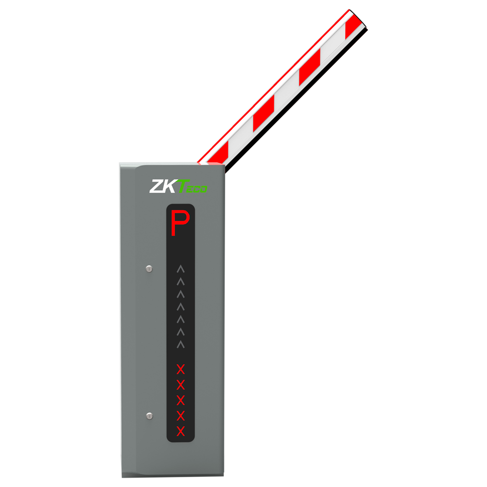 ZK-PROBG3030L-BOOM