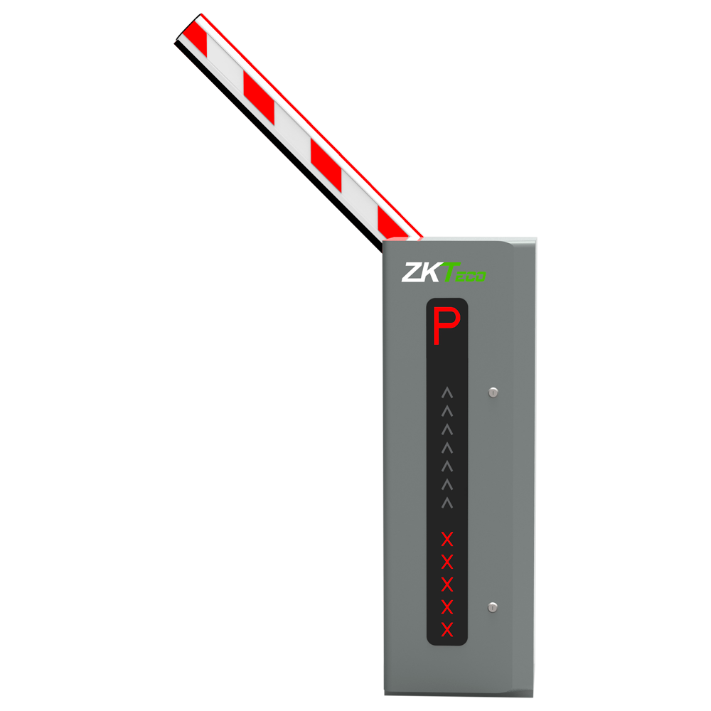 ZK-PROBG3030R-BOOM