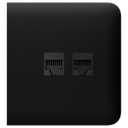 AJ-SIDECOVER-LAN-B