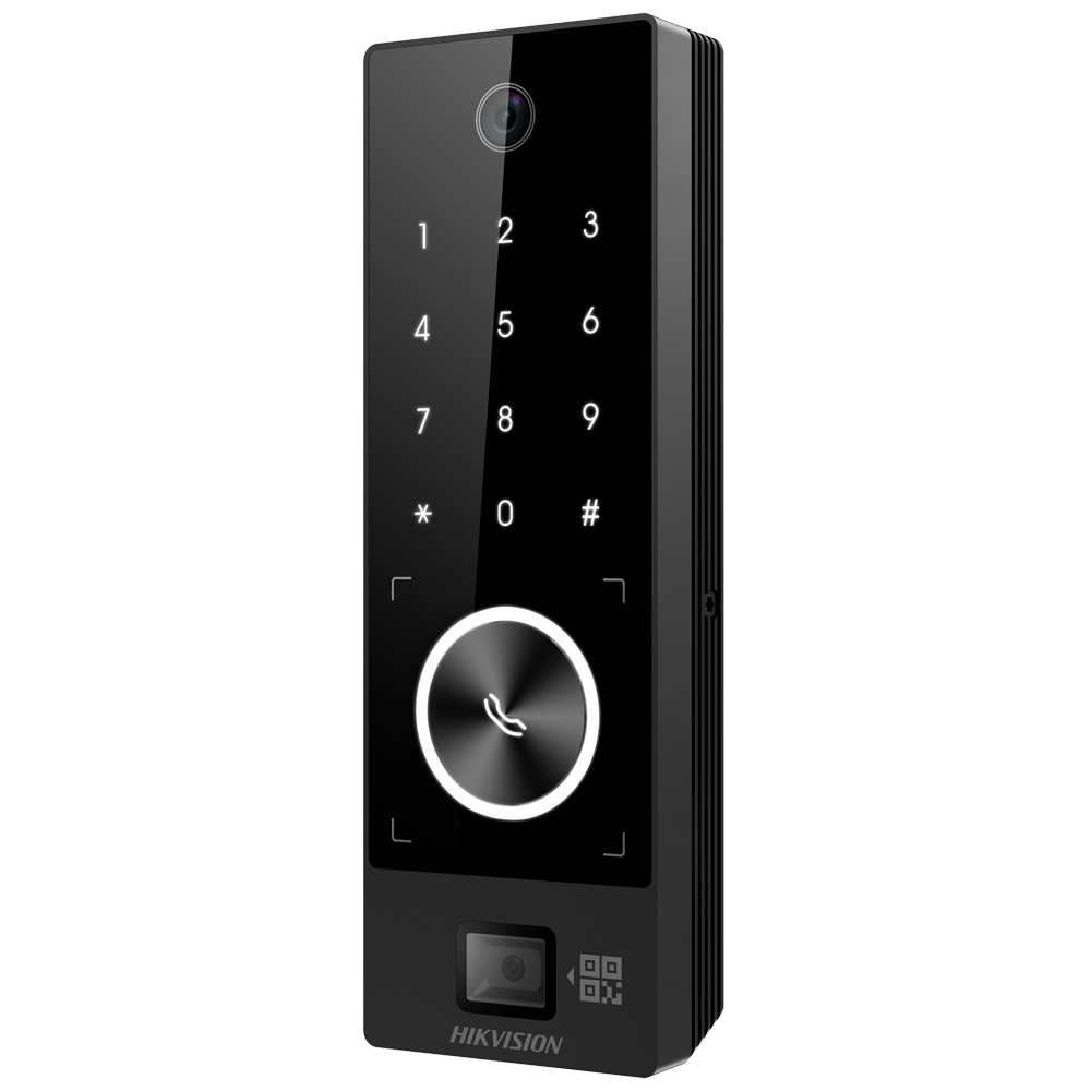 DS-K1T510MBWX-QRE1