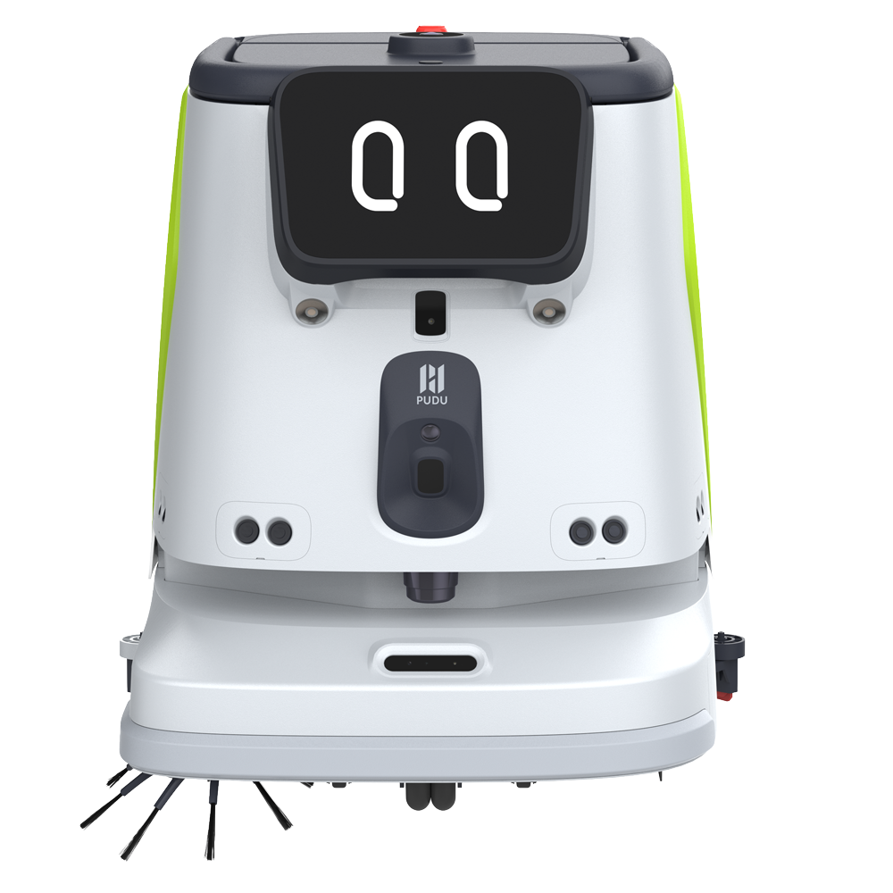 PUDU-CC1-PRO