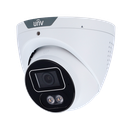 UV-IPC3614SB-ADF40KMC-I1