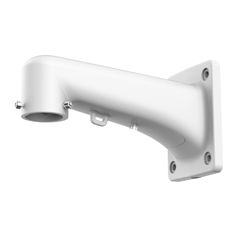 PFB306W-V2