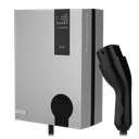 RD-NEO-7-T75-SILVER