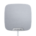 FIBRA-HOMESIREN-W-NF