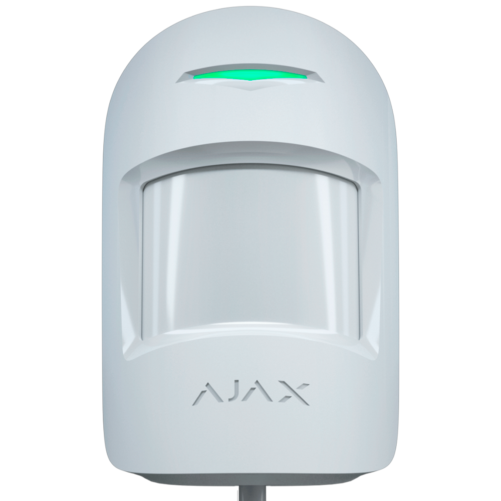 FIBRA-MOTIONPROTECTPLUS-W-NF