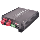ABS-123020