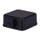 UV-TR-JB05-A-IN-BLACK