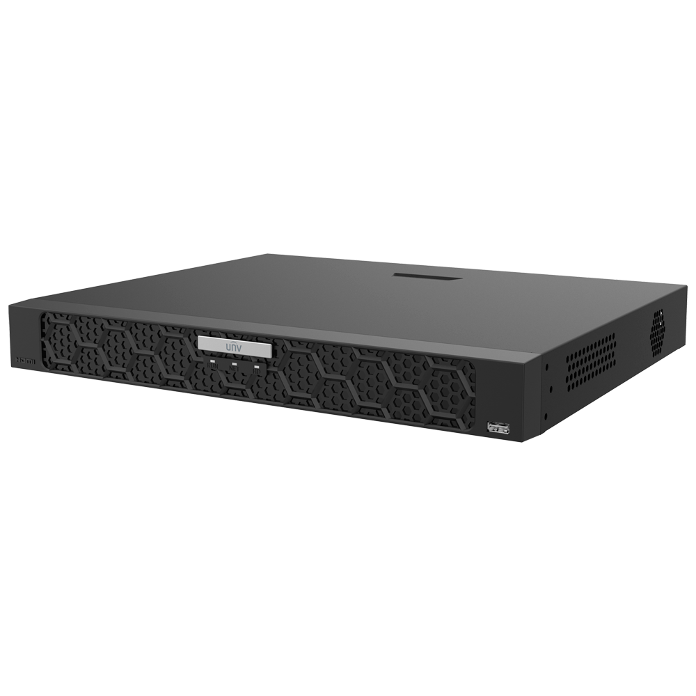 UV-NVR502-16E-IM-G