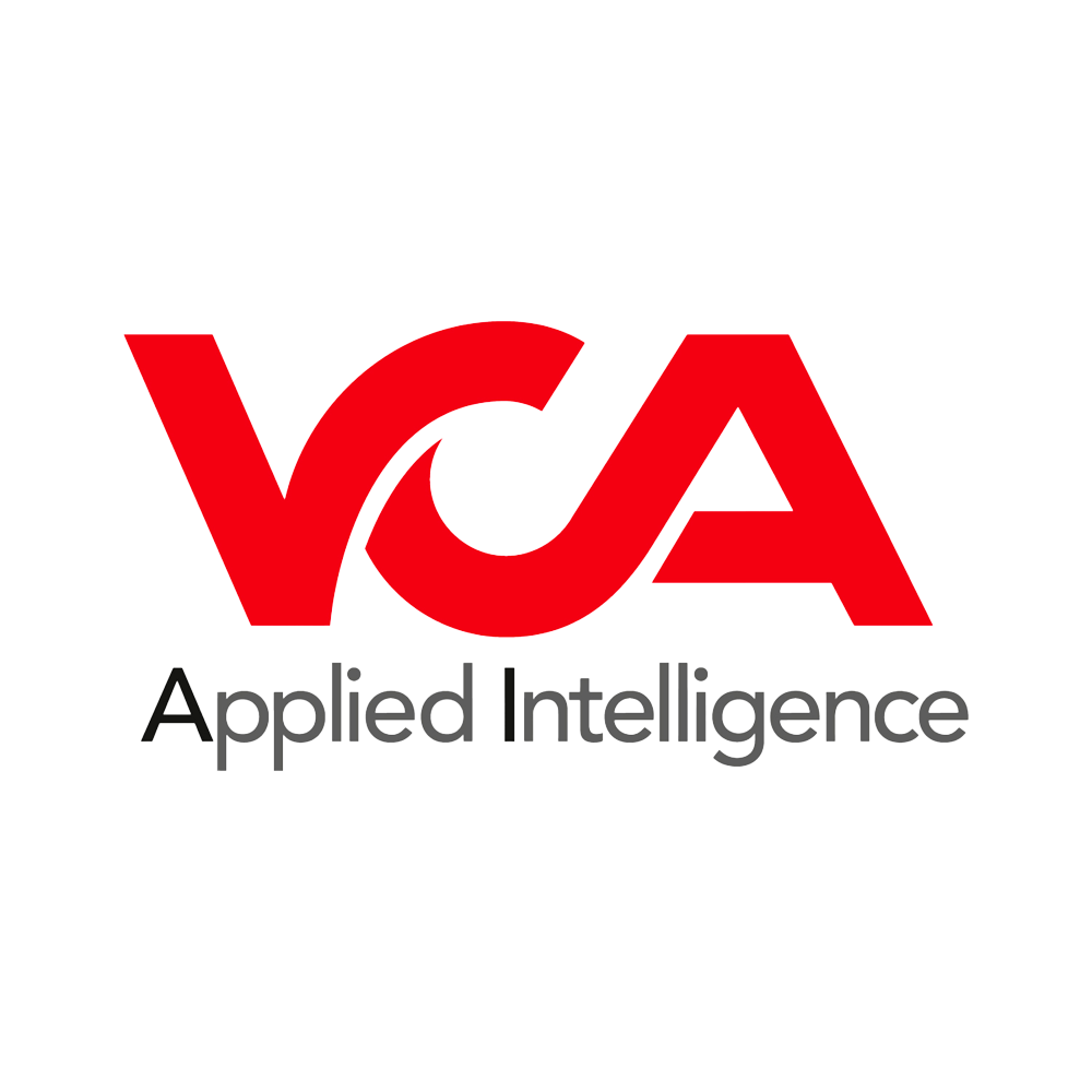 VCA-VCAbehaviorServer