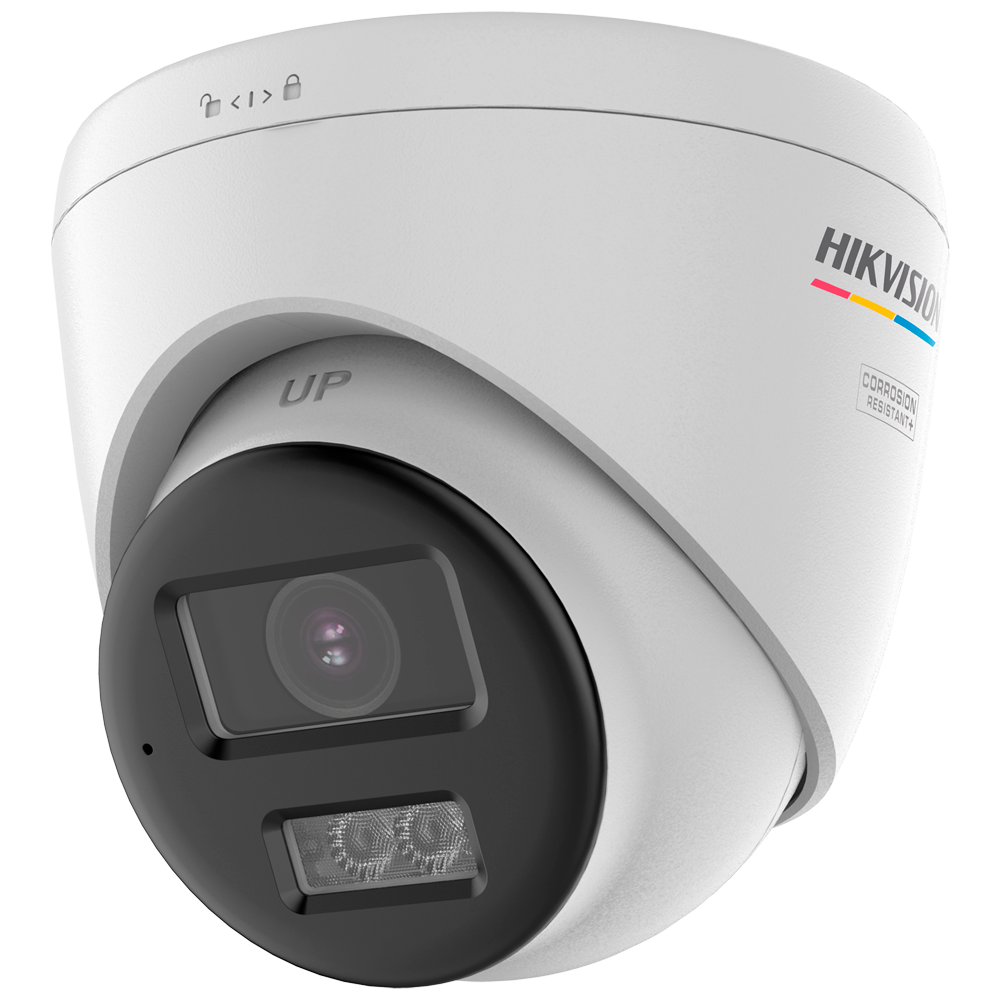 DS-2CE72UF3T-LSYE(2.8mm)