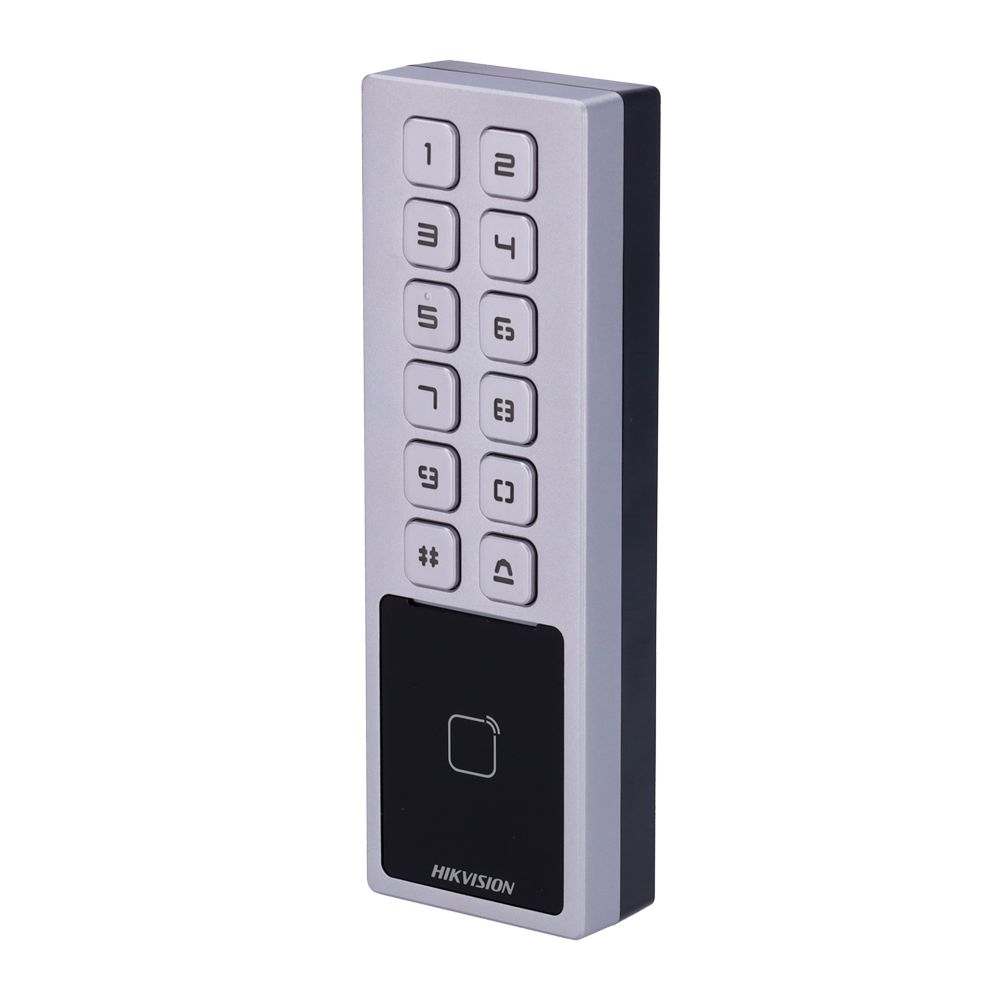 DS-K1T805EBWX