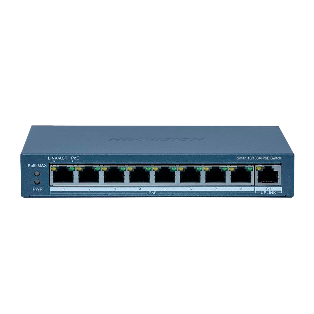 DS-3E1309P-EI
