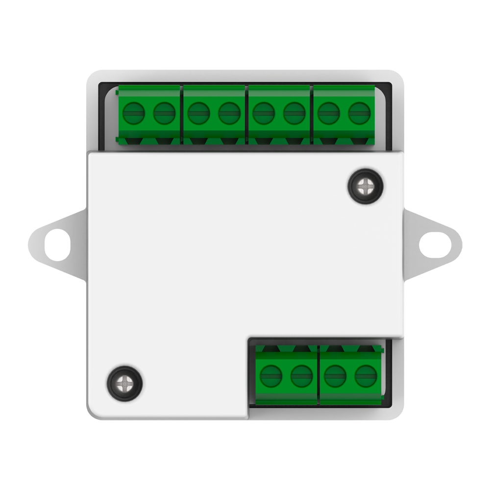 DS-K2M062