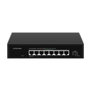 SW98HIPOE-2AZXF-150-V2