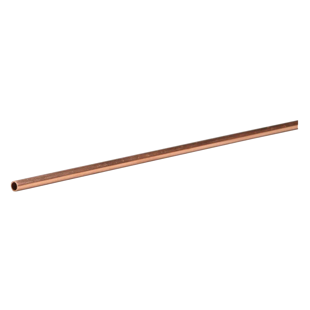 TU5/4-CU-3